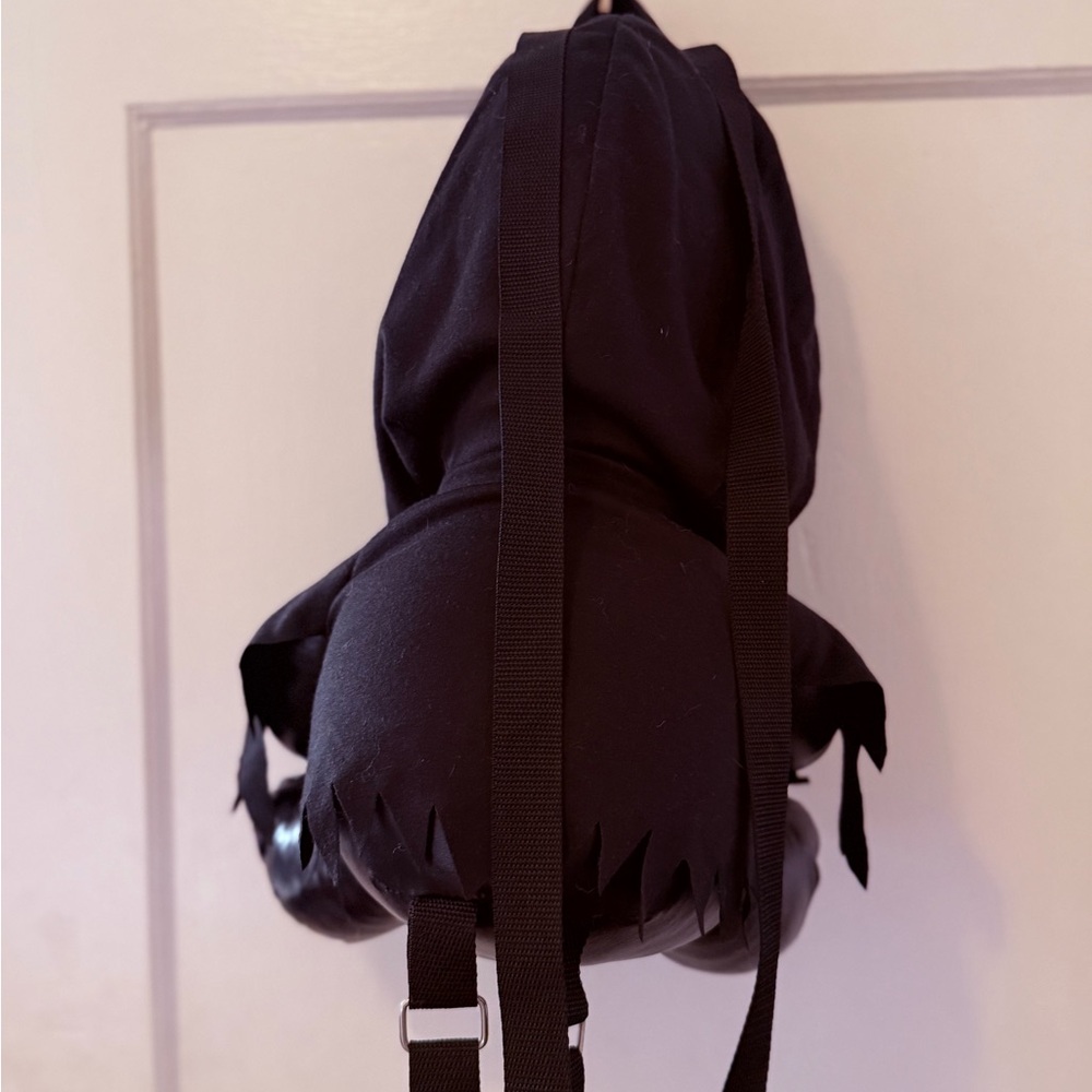 Ghostface Backpack - image 2